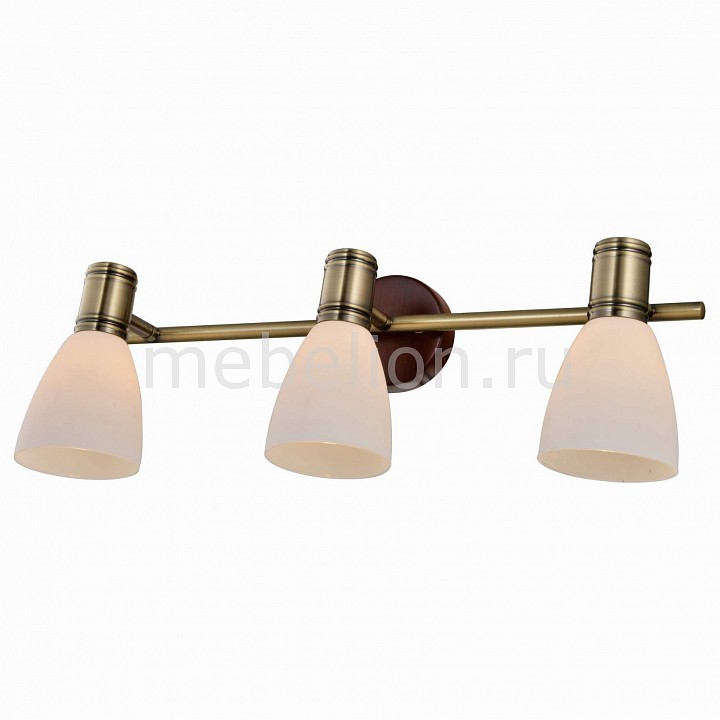 

Спот Sharyl TL3720Y-03BB