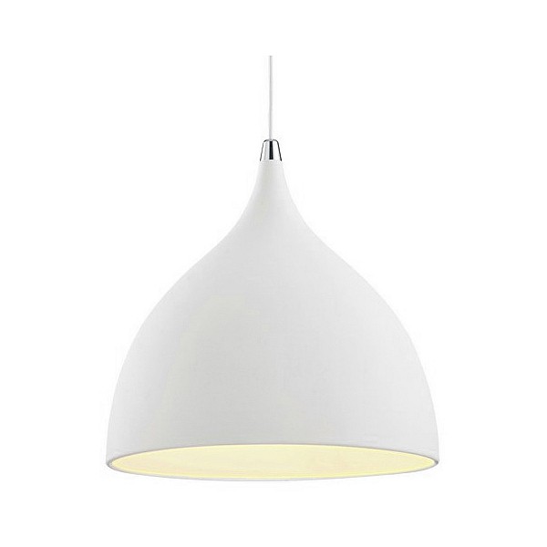 

Подвесной светильник Ciclone A9155SP-1WH, Ciclone A9155SP-1WH