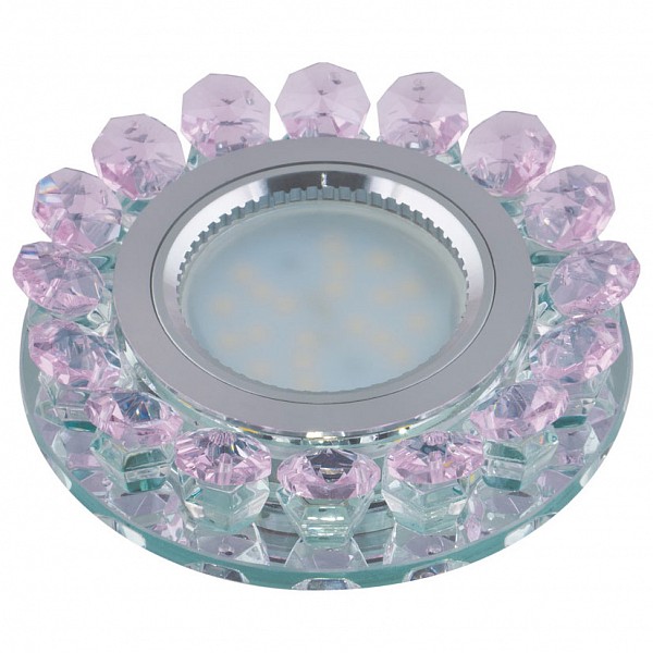 

Встраиваемый светильник Luciole 10000, Luciole 10000