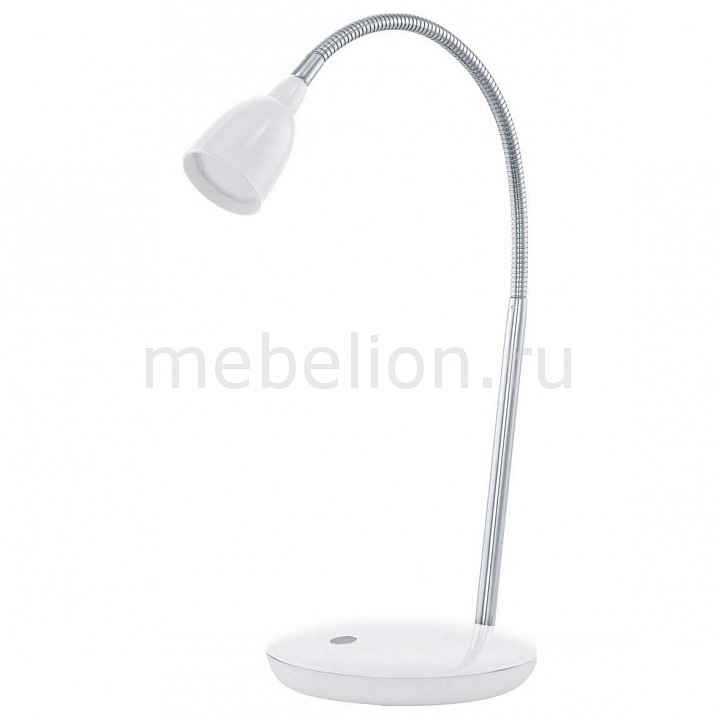 

Настольная лампа офисная Durengo 93078, Durengo 93078