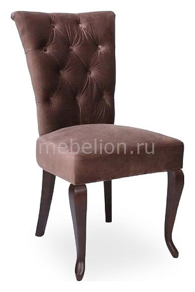 

Стул Venta