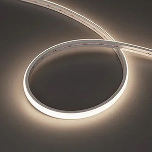 Шнур световой MOONLIGHT-TOP-X320-11x7mm 055531