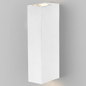 Накладной светильник Blaze 35136/W белый