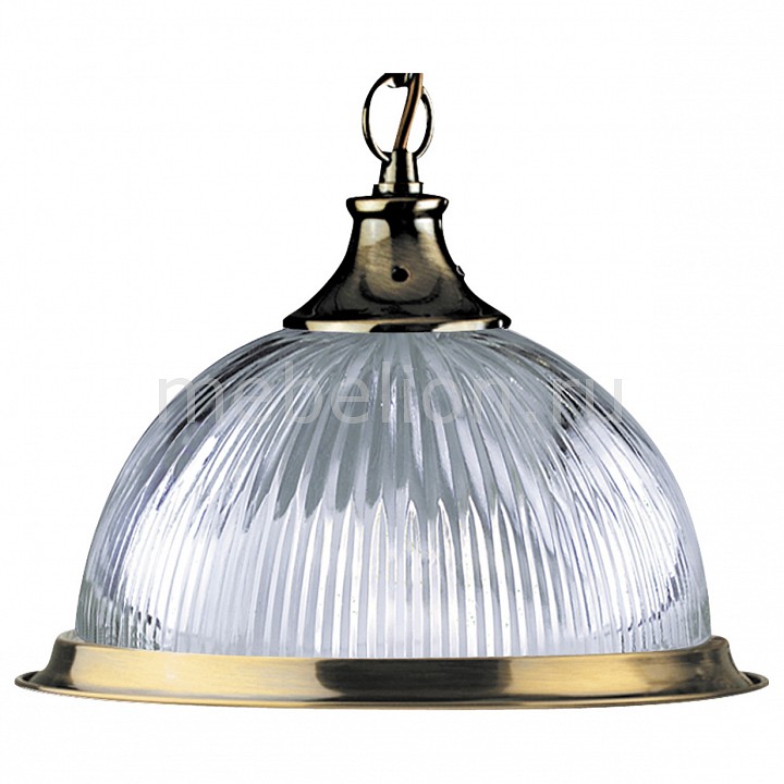 фото Подвесной светильник American Diner A9366SP-1AB Arte lamp