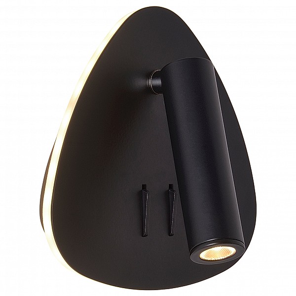 

Бра Piticchio OML-20821-02, Piticchio OML-20821-02