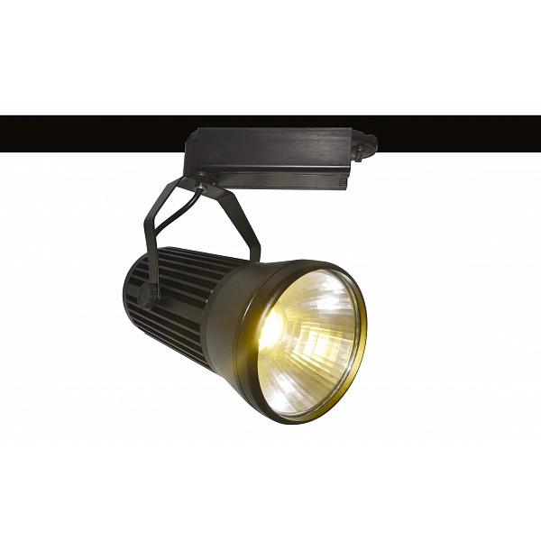 

Светильник на штанге Track Lights A6330PL-1BK Track Lights A6330PL-1BK, Track Lights A6330PL-1BK Track Lights A6330PL-1BK