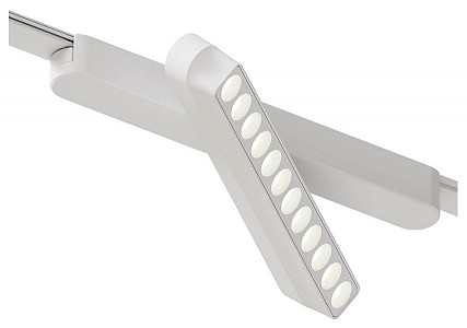 Светодиодный светильник Rapid Arte Lamp (Италия)