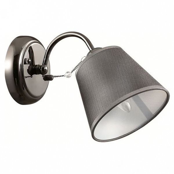 

Бра Porta 2974/1W, Porta 2974/1W