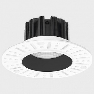 Светодиодный светильник IT02-028 Italline (Италия)