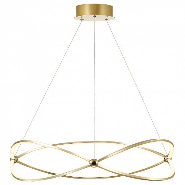 

Подвесной светильник Lesla 4730/54L, Lesla 4730/54L