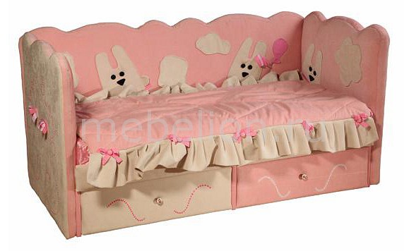 

Диван Sleep for kids, Sleep for kids
