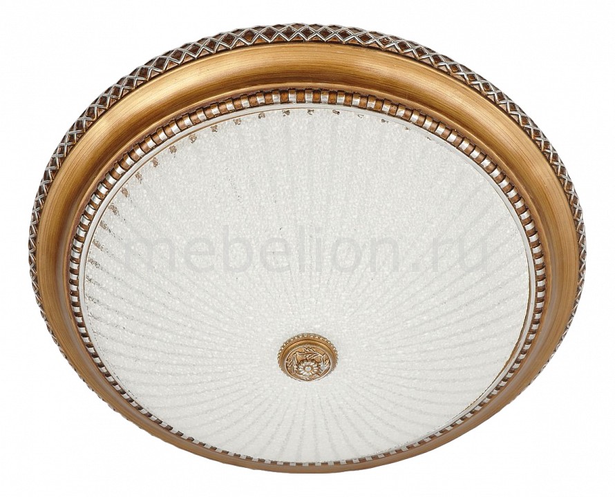 

Накладной светильник Тренди CL425502