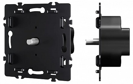 Механизм для панели-регулятора RGB NOBE SMART 060665