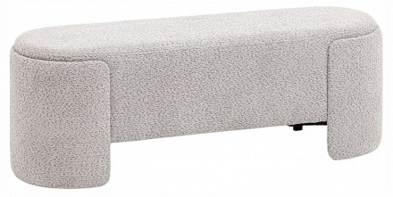 Банкетка Taks