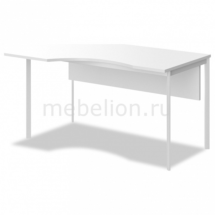 

Стол офисный Imago S CA-1SD(L)