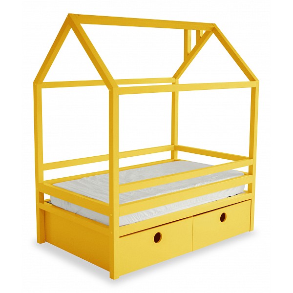 

Кровать Дрима Box, Дрима Box