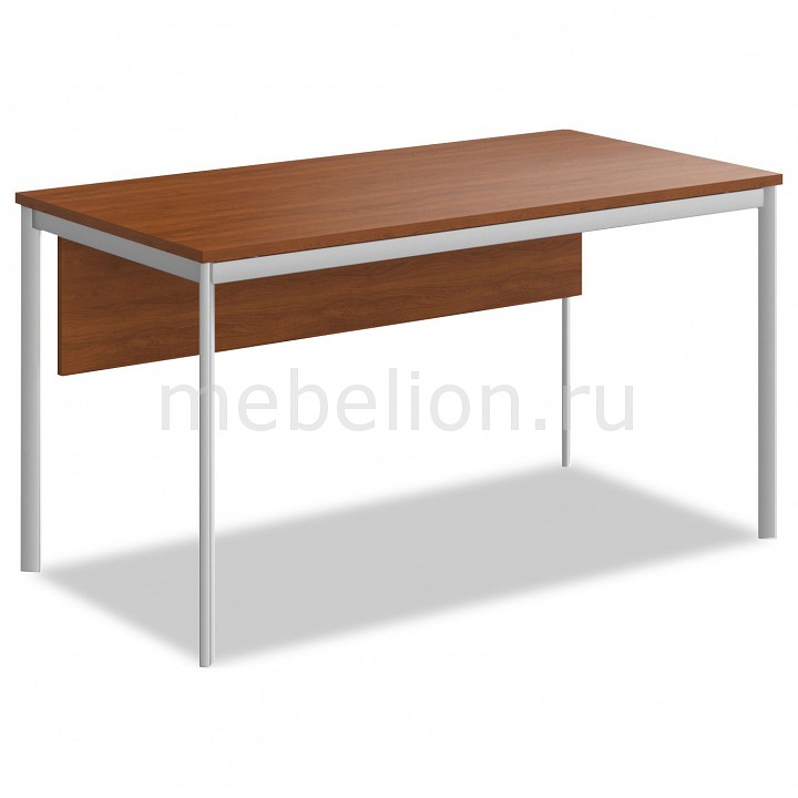 

Стол офисный Imago S СП-3SD