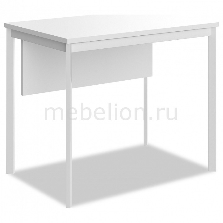 

Стол офисный Imago S CП-1.1SD