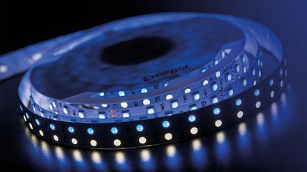 Лента светодиодная DSG5120 00-00001205