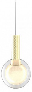 Светодиодный светильник Kula Favourite (Германия)