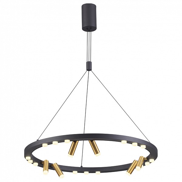 

Подвесной светильник Beveren 3918/63L, Beveren 3918/63L