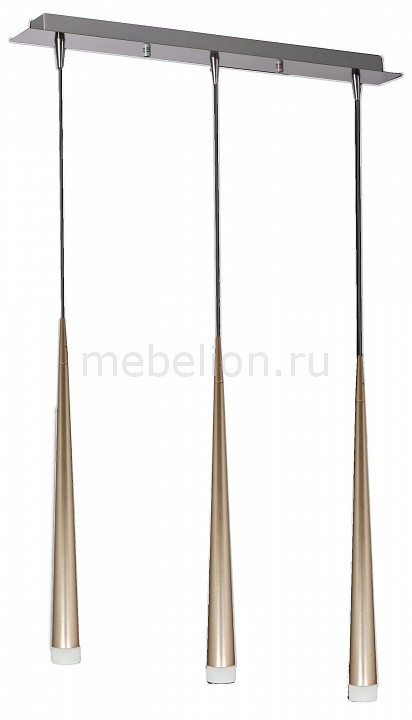 

Подвесной светильник Punto 807033, Punto 807033
