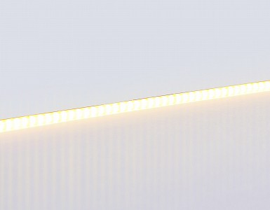 Лента светодиодная  GS4601 Лента светодиодная  GS4601
