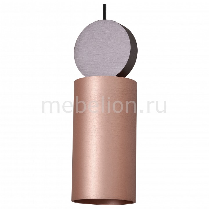 

Подвесной светильник Otium 2214-1P, Otium 2214-1P