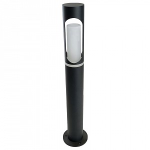 Ландшафтный светильник DH1105 Feron (Китай)