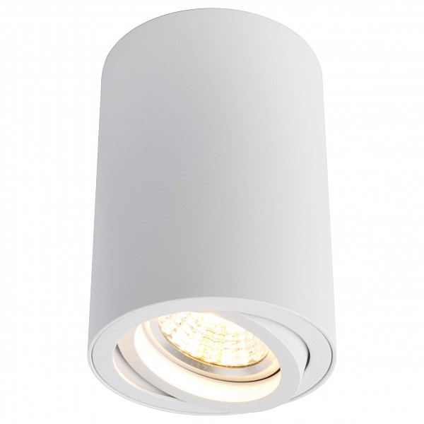 

Накладной светильник 1560 A1560PL-1WH, 1560 A1560PL-1WH