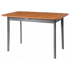 Стол обеденный Sonata Lux