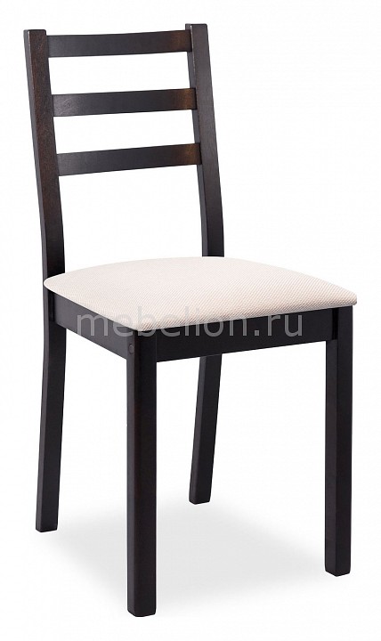 

Стул Рене С39М3