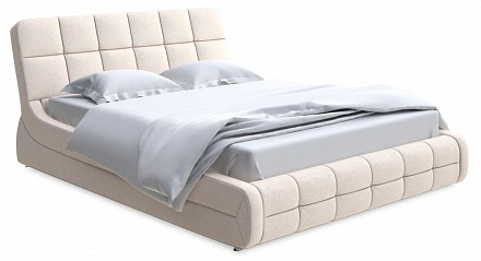 Кровать полутораспальная 3771175