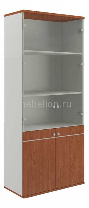 

Шкаф книжный Zoom, Zoom