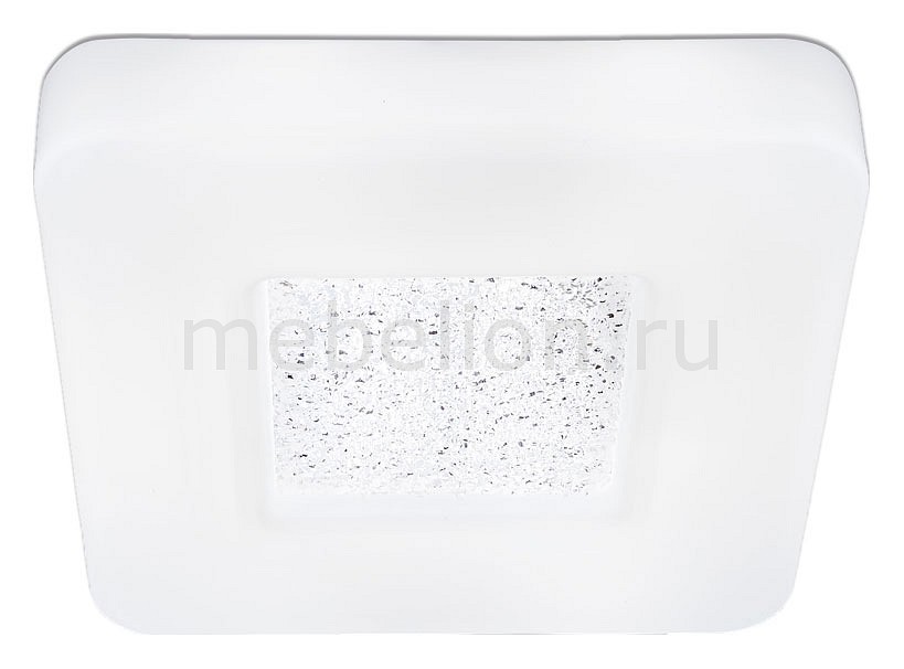 

Накладной светильник Orbital Design F204 WH 24W S270