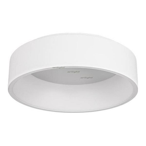 

Накладной светильник SP-TOR-RING-SURFACE-R460-33W Day4000 (WH, 120 deg) 022134(1), SP-TOR-RING-SURFACE-R460-33W Day4000 (WH, 120 deg) 022134(1)