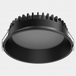 Светодиодный светильник WL-BQ DesignLed (Китай)