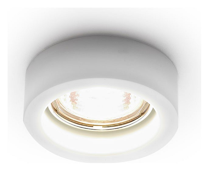 

Встраиваемый светильник Dising D9160 D9160 MILK, Dising D9160 D9160 MILK