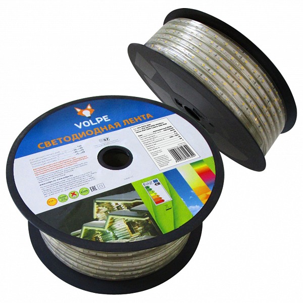 

Лента светодиодная ULS-Q215 5050-30LED 10978, ULS-Q215 5050-30LED 10978