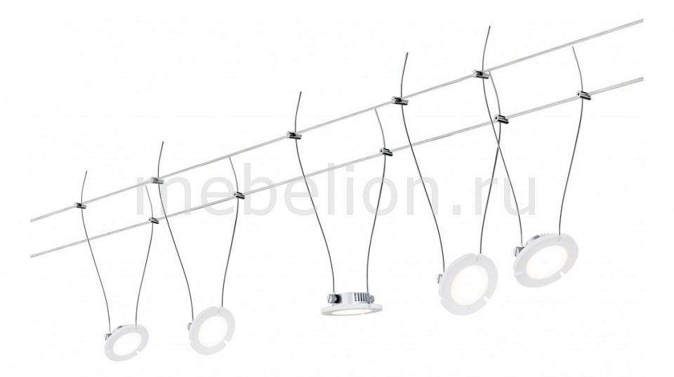 

Комплект DaisyLed 94118, DaisyLed 94118