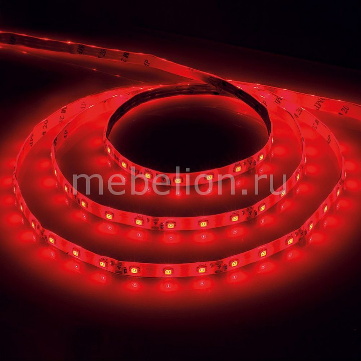 

Лента светодиодная [5 м] LS603 27672, LS603 27672