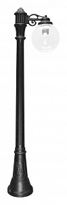 Фонарный столб Globe 250 G25.158.S10.AXF1R