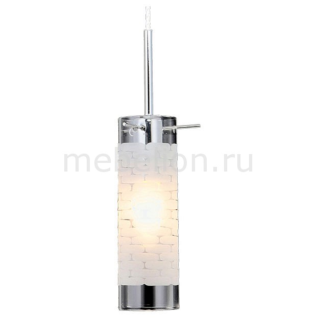 

Подвесной светильник LOFT LSP-9548, LOFT LSP-9548