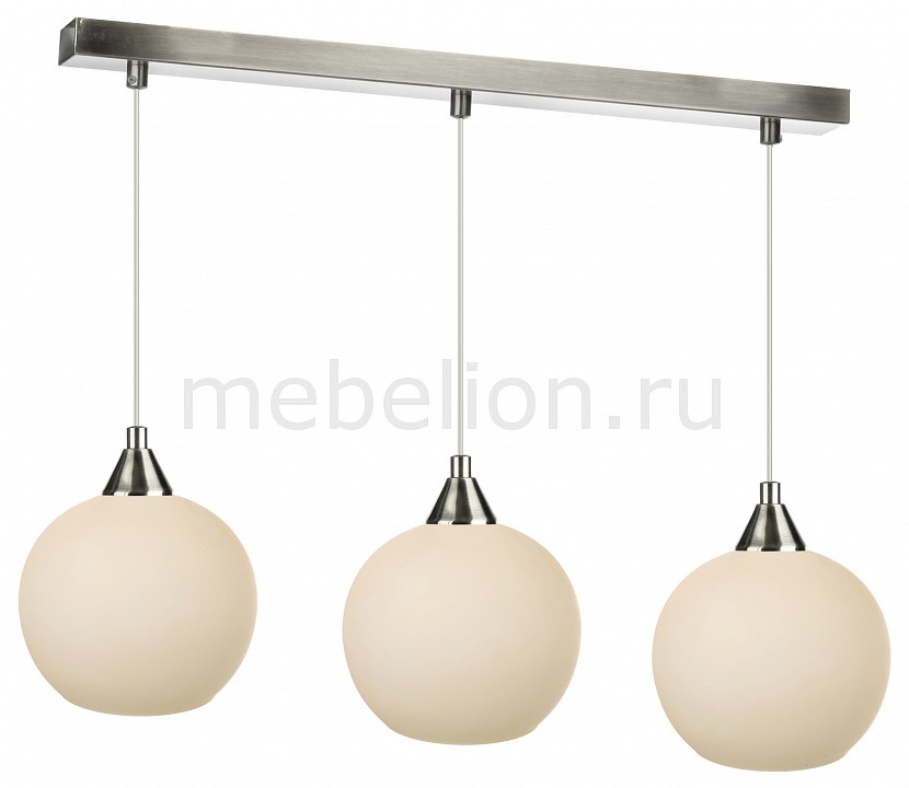 

Подвесной светильник PND.102.03.01.NI+S.02.BG(3)
