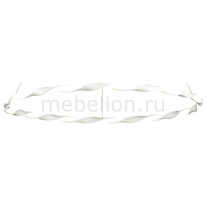 

Подвесной светильник Serenity 3700/43L, Serenity 3700/43L