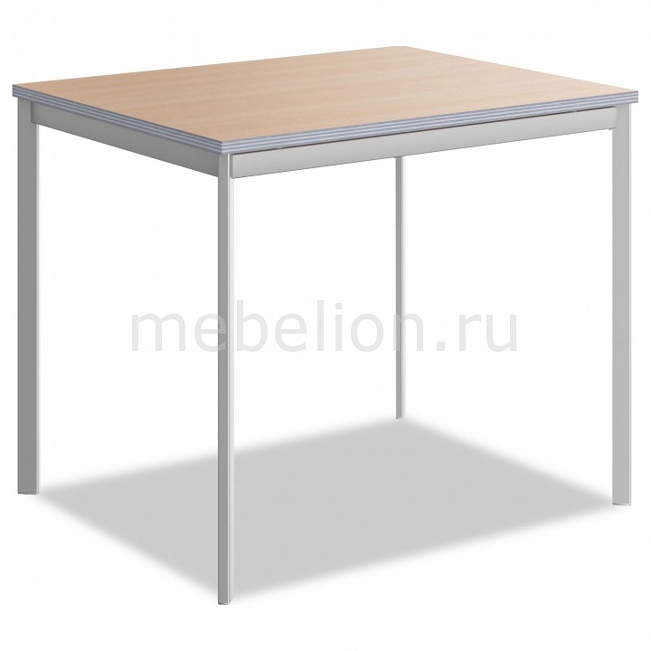 

Стол офисный Imago S СП-1S