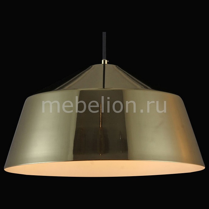 

Подвесной светильник MINIMAL ART 77002A-1P GOLD, MINIMAL ART 77002A-1P GOLD