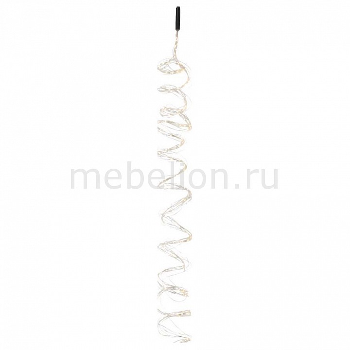 

Гирлянда Супернить (5м) Garland 29936, (5м) Garland 29936