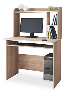 Компьютерный стол Грета-2