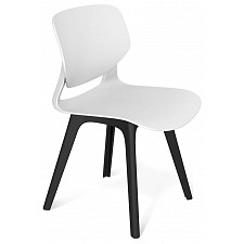 Стул SHT-ST59/S195